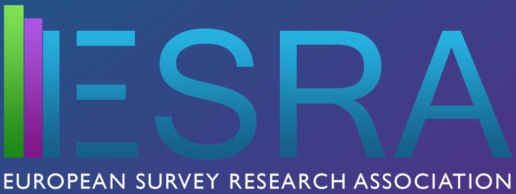 European Survey Research Association